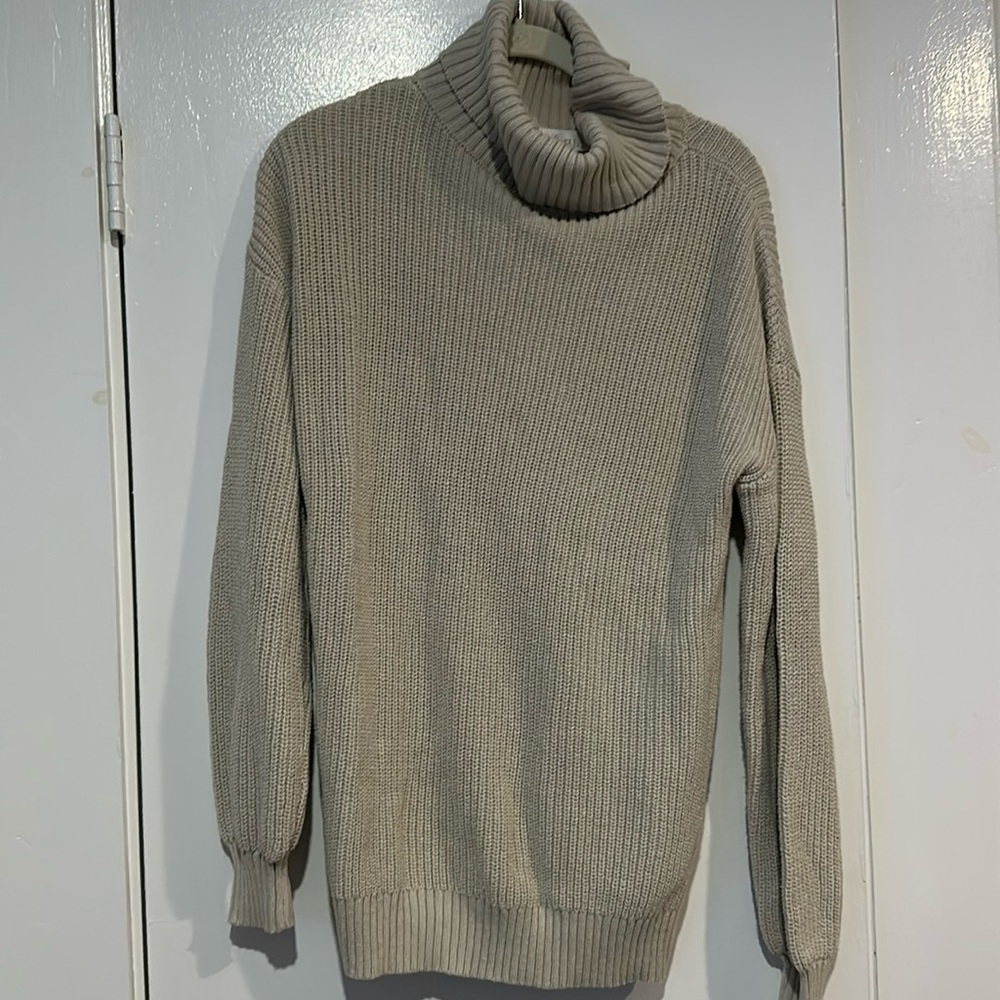Women’s top